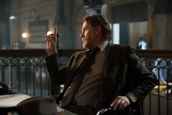 gotham-beasts-of-prey-episode-bullock