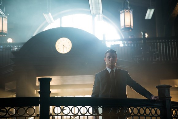 gotham-beasts-of-prey-episode-gordon