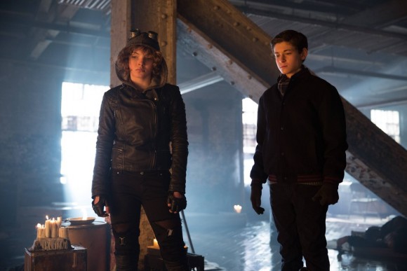 gotham-beasts-of-prey-episode-selina-kyle