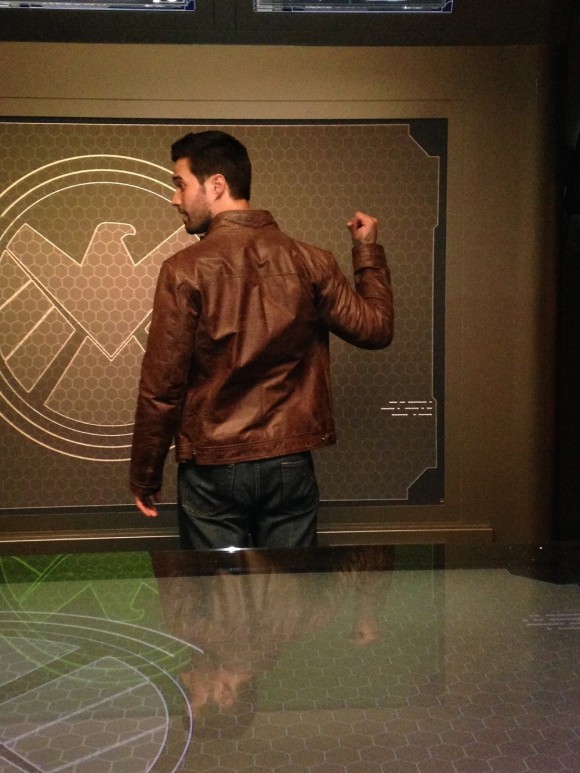 grant-ward-back-return-agents-of-shield-love-hydra