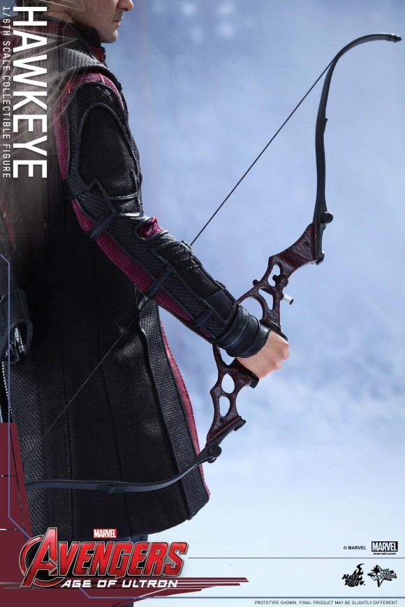 hawkeye-hot-toys-avengers-age-of-ultron-bow