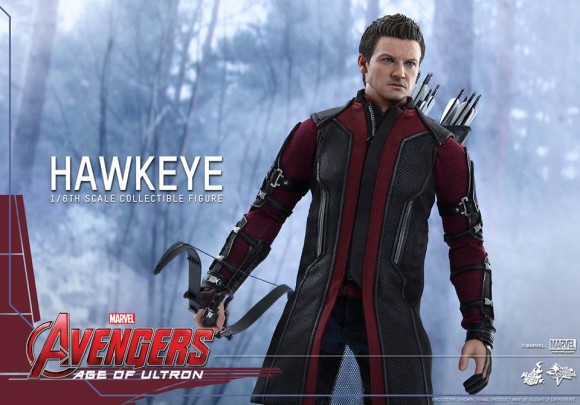 hawkeye-hot-toys-avengers-age-of-ultron-collectible