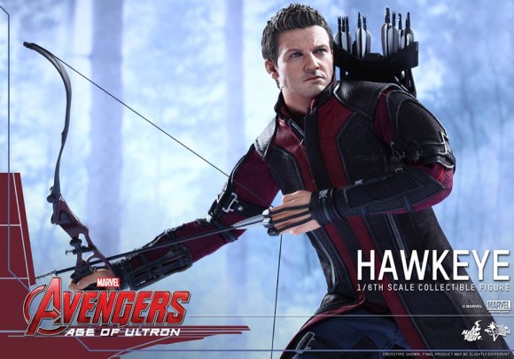 hawkeye-hot-toys-avengers-age-of-ultron-costume