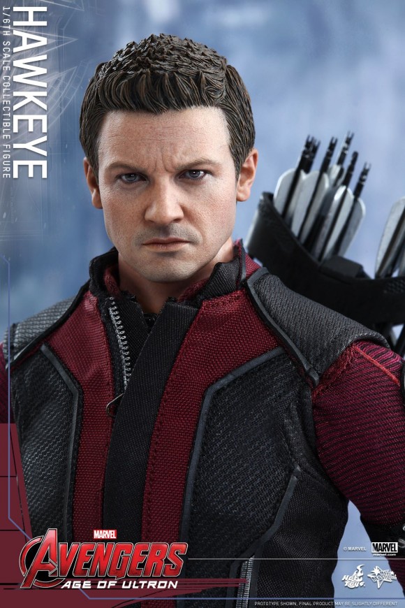 hawkeye-hot-toys-avengers-age-of-ultron-face