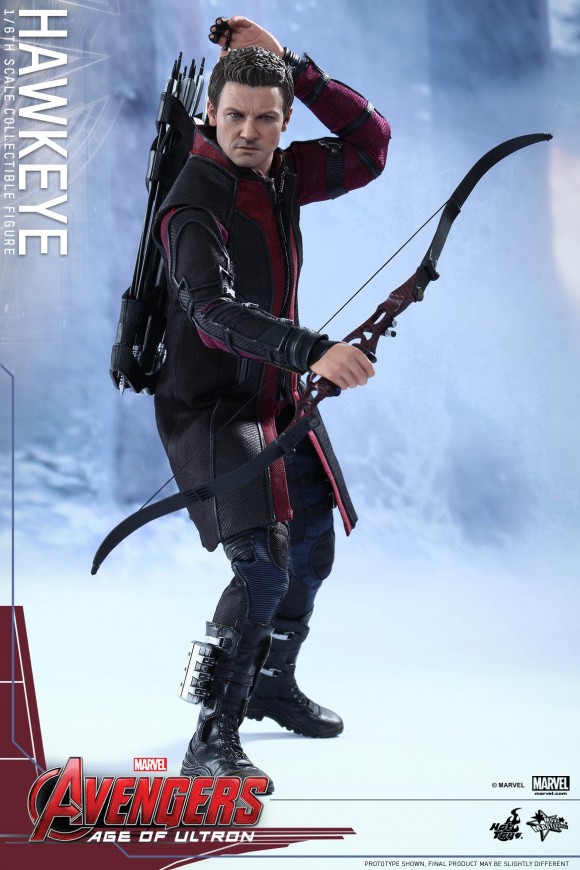 hawkeye-hot-toys-avengers-age-of-ultron-hydramission