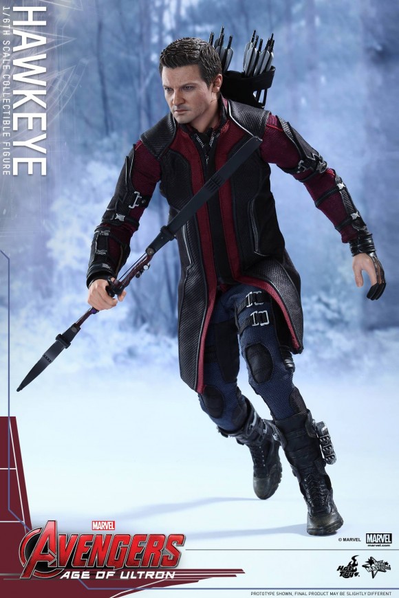 hawkeye-hot-toys-avengers-age-of-ultron-movie