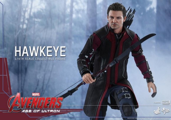 hawkeye-hot-toys-avengers-age-of-ultron-renner