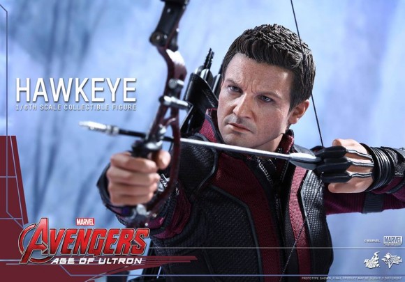 hawkeye-hot-toys-avengers-age-of-ultron-shooting