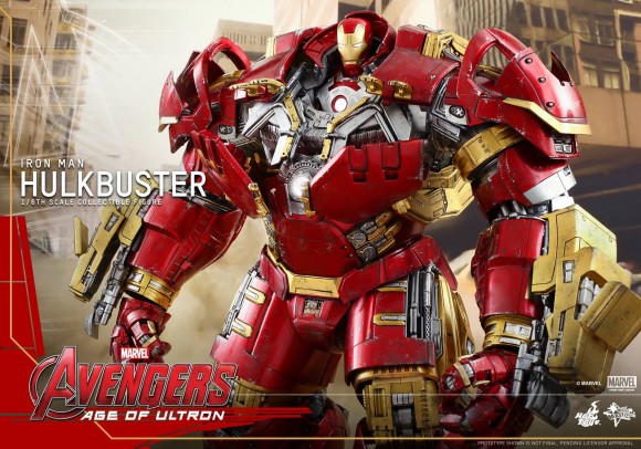 hulkbuster-ironman-hot-toys-armor