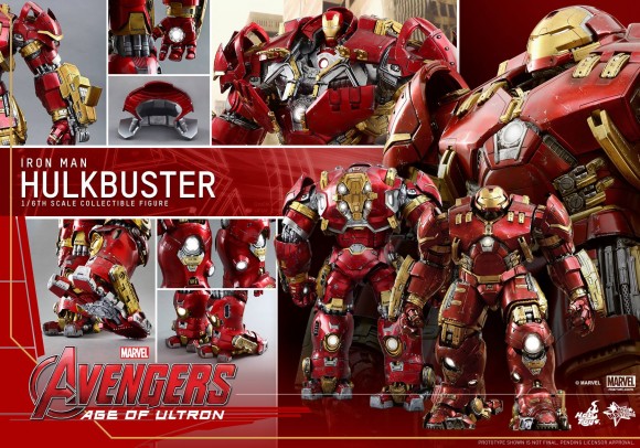 hulkbuster-ironman-hot-toys-details
