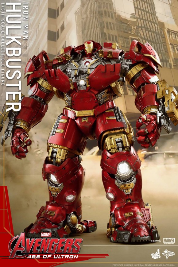 hulkbuster-ironman-hot-toys-figurine-marvel