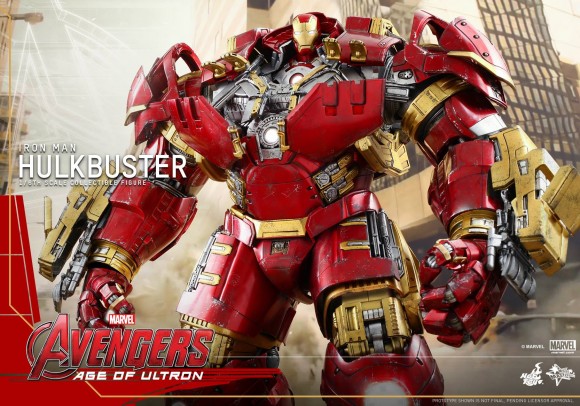 hulkbuster-ironman-hot-toys-scale
