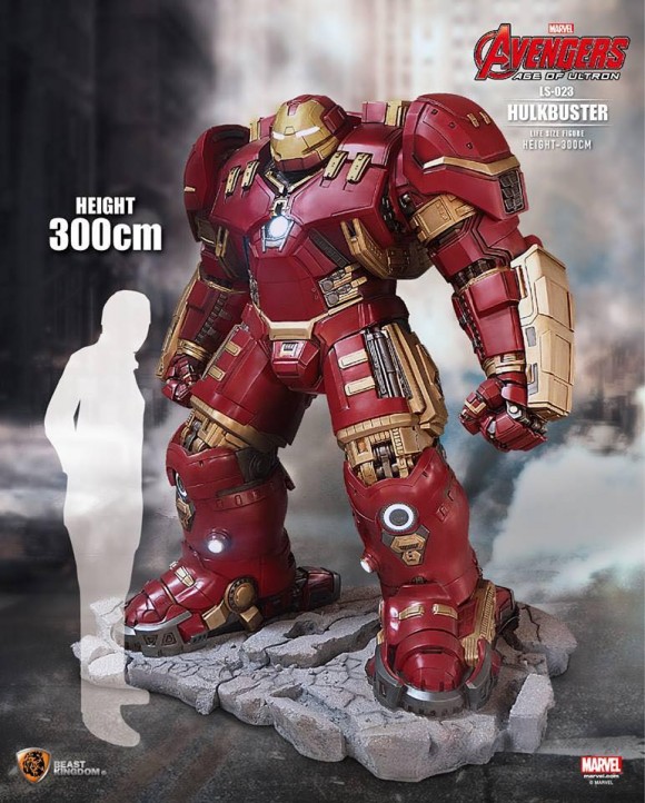 hulkbuster-taille-reelle-beast-kingdom