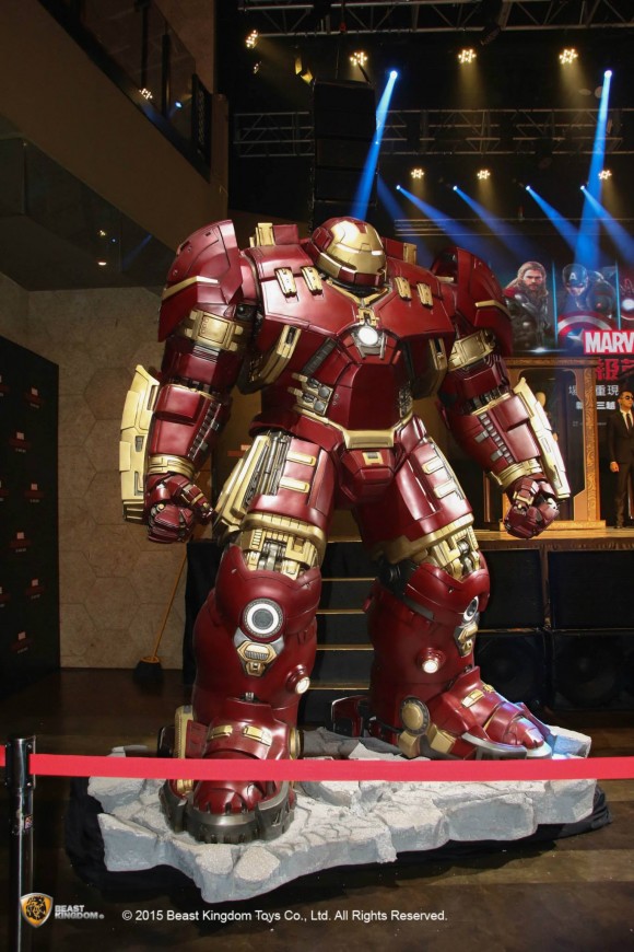 hulkbuster-taille-reelle-ironman