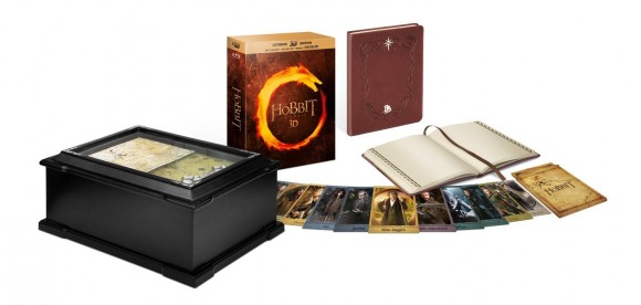 le-hobbit-coffret-limite-wooden-box-collector