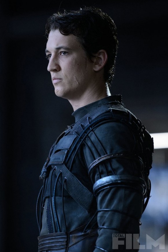 les-4-fantastiques-mister-fantastique-miles-teller