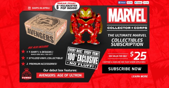 marvel-collector-corps-france-ultron-box