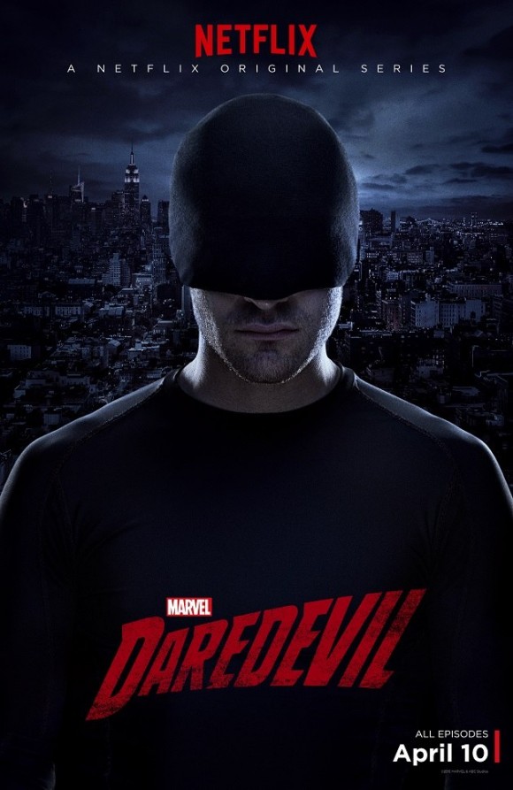 marvel-daredevil-serie-netflix-poster