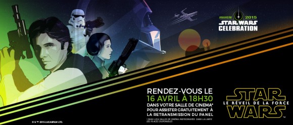 panel-celebration-france-starwars-episode