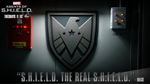 real-shield-logo-emblem-agents-of-shield