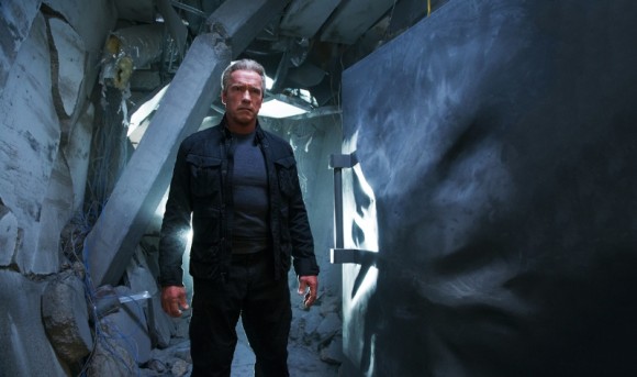 terminator-genisys-the-guardian-arnold