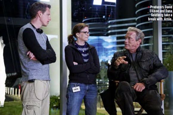 terminator-genisys-tournage-ellis