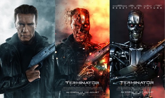 terminator-wallpaper