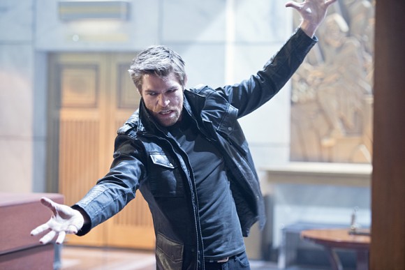 the-flash-episode-out-of-time-liam-mcintyre