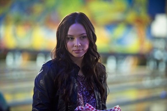 the-flash-episode-out-of-time-linda-park