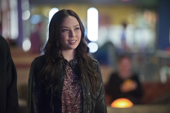 the-flash-episode-out-of-time-malese-jow