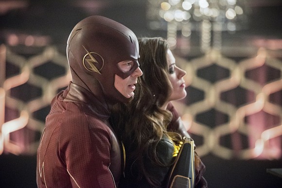 the-flash-episode-rogue-time-barry