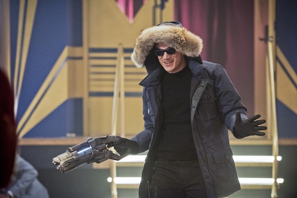 the-flash-episode-rogue-time-captain-cold