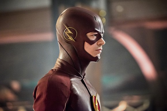 the-flash-episode-rogue-time-costume