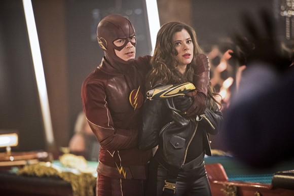 the-flash-episode-rogue-time-lisa-peyton-list