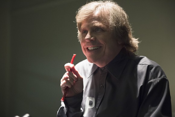 the-flash-episode-tricksters-hamill