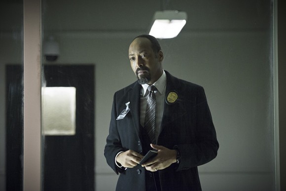 the-flash-episode-tricksters-jesse-martin-joe