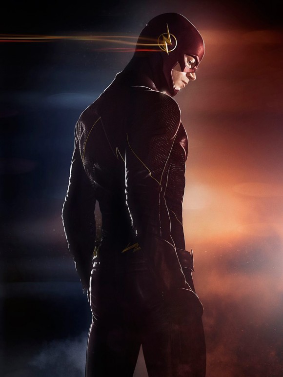 the-flash-season-end-poster