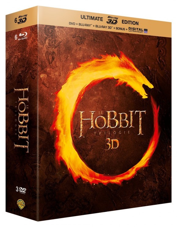 trilogie-hobbit-3D-film