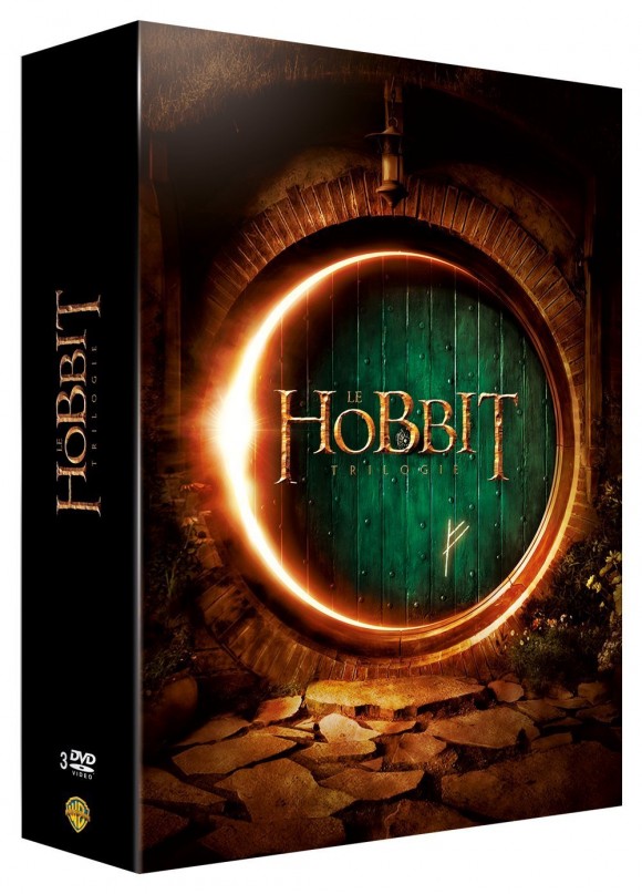 trilogie-hobbit-dvd