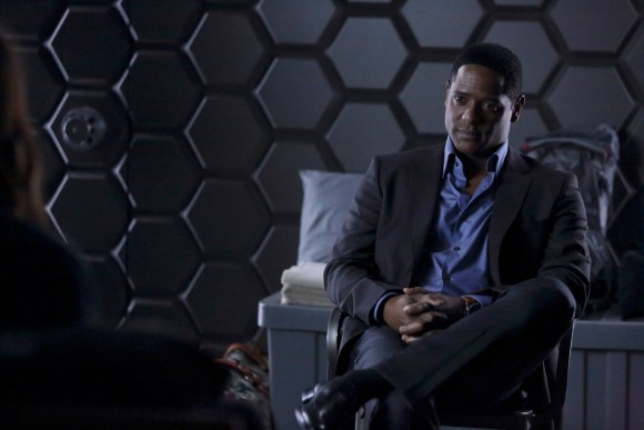 underwood-dr-andrew-marvel-agents-of-shield