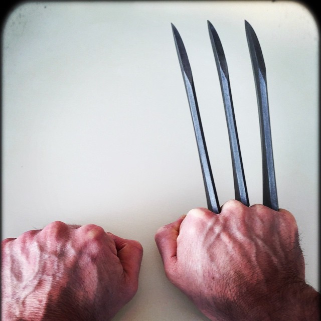 wolverine-one-last-time-hugh-jackman.jpg