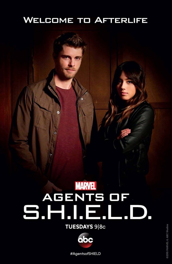 afterlife-poster-agents-of-shield-episode