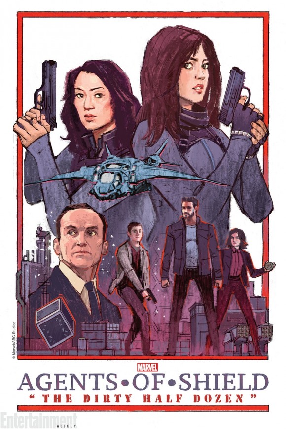 agents-of-shield-dirty-half-dozen-poster