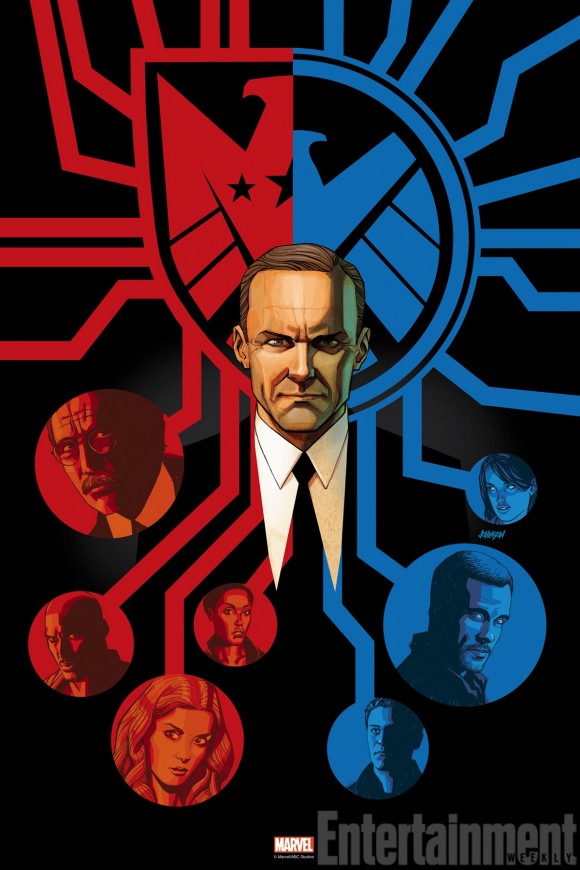 agents-of-shield-poster-art-evolution-season-2-afterlife