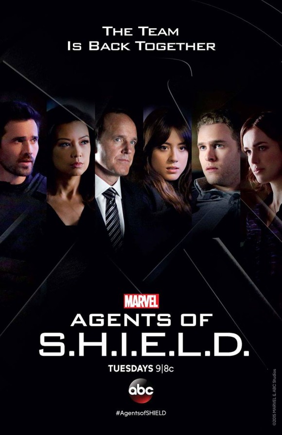 agents-of-shield-poster-team-half-dozen