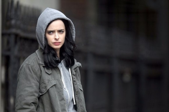 aka-jessica-jones-marvel