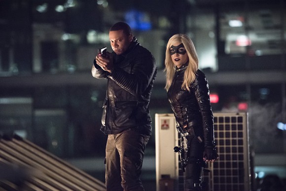 al-sah-him-photos-arrow-episode-canary