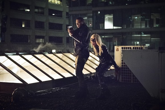 al-sah-him-photos-arrow-episode-canarycry