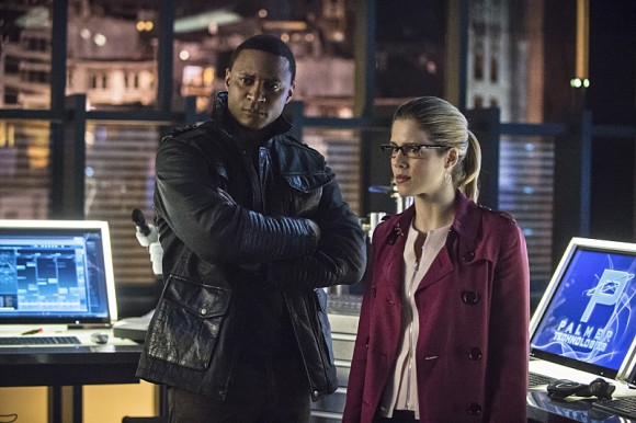 al-sah-him-photos-arrow-episode-concern