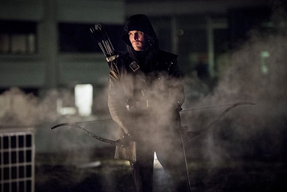 al-sah-him-photos-arrow-episode-costume